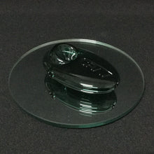 Load image into Gallery viewer, Grav Pebble Spoon