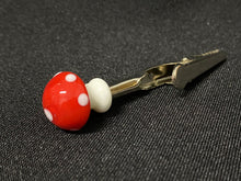 Load image into Gallery viewer, Memo Clips