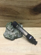 Load image into Gallery viewer, Grav Silicone Taster Pipe 12MM