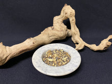 Load image into Gallery viewer, Incense Resin