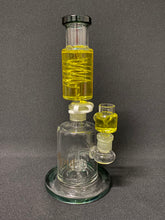 Load image into Gallery viewer, Hisoul Freezable Water Pipe