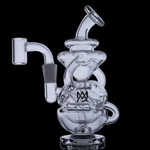 Load image into Gallery viewer, MJ Arsenal - Infinity Mini Rig