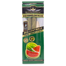 Load image into Gallery viewer, King Palm Watermelon 1.25g.