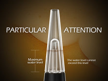 Load image into Gallery viewer, Lookah Mini Unicorn