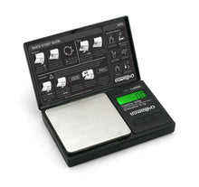 Load image into Gallery viewer, Truweigh Mini Classic Scale 600g