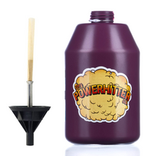 Load image into Gallery viewer, The Powerhitter