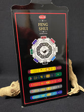Load image into Gallery viewer, Hem Feng Shui Gift Pack