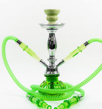 Load image into Gallery viewer, Vapor Hookah