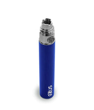 Load image into Gallery viewer, EXXUS Cartridge Vaporizer