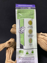 Load image into Gallery viewer, Kush Hemp Rillo