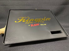 Load image into Gallery viewer, RAW Mafioso Kingpin X Tray