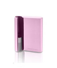 Load image into Gallery viewer, Hamilton CCELL Palm