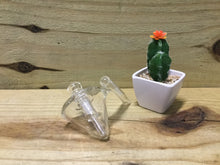 Load image into Gallery viewer, Grav Conical Pocket Bubbler