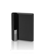 Load image into Gallery viewer, Hamilton CCELL Palm