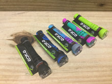 Load image into Gallery viewer, Eyce Shorty Chillum