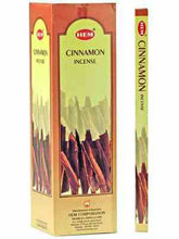 Load image into Gallery viewer, Jumbo Incense Sticks