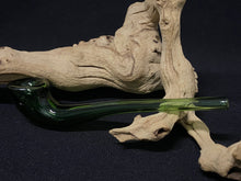 Load image into Gallery viewer, Grav Gandalfini