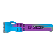 Load image into Gallery viewer, Eyce Shorty Chillum