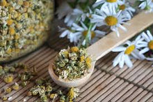 Load image into Gallery viewer, Herbal Blends