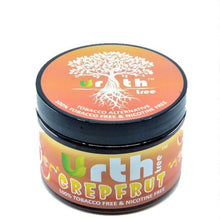 Load image into Gallery viewer, Urth Tree Hookah Flavor