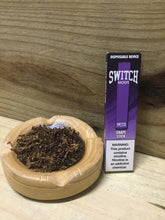 Load image into Gallery viewer, Switch Mods Disposable Device