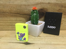 Load image into Gallery viewer, Zippo Lighter
