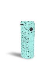 Load image into Gallery viewer, Yocan Wulf Uni Pro