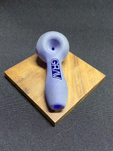 Load image into Gallery viewer, Grav Sandblasted Spoon