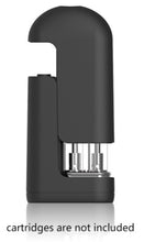 Load image into Gallery viewer, Hamilton Tombstone