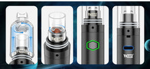 Load image into Gallery viewer, Yocan Orbit