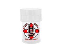 Load image into Gallery viewer, Herb Saver Mini Grinder