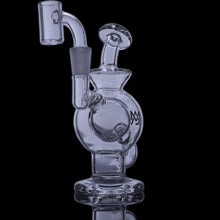 Load image into Gallery viewer, MJ Arsenal - Atlas Mini Rig