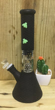 Load image into Gallery viewer, Stratus Bee Silicone Water Pipe