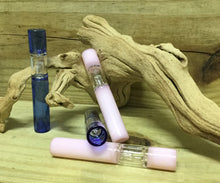 Load image into Gallery viewer, Pulsar One Hitter Ash Catcher