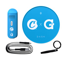 Load image into Gallery viewer, G Pen Dash Cookies X