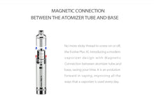 Load image into Gallery viewer, Yocan Evolve Plus XL Wax Vaporizer