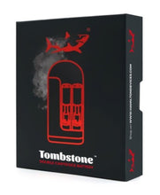 Load image into Gallery viewer, Hamilton Tombstone