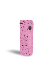 Load image into Gallery viewer, Yocan Wulf Uni Pro