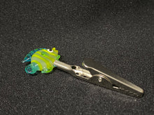 Load image into Gallery viewer, Memo Clips