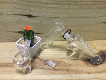 Load image into Gallery viewer, Grav Helix - Multi Kit