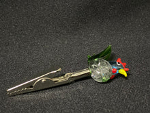 Load image into Gallery viewer, Memo Clips