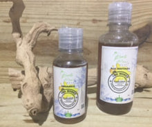 Load image into Gallery viewer, PR Finest Delta 8 Honey