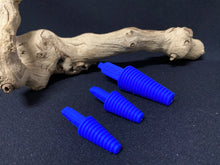 Load image into Gallery viewer, Formula 420 Cleaning Plugs