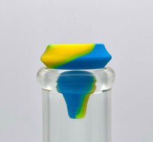 Load image into Gallery viewer, MouthPeace POP