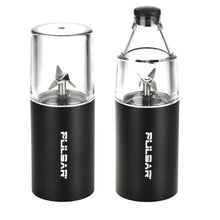 Load image into Gallery viewer, Pulsar ECF Electric Cone Filler Kit