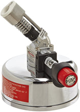 Load image into Gallery viewer, Blazer Table Top Burner