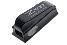 Load image into Gallery viewer, Zen Cigarette Machine - Quick Shooter