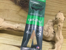 Load image into Gallery viewer, Endo Organic Hemp Wraps