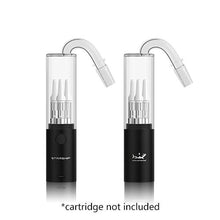 Load image into Gallery viewer, Hamilton Starship