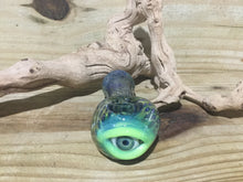 Load image into Gallery viewer, Glass Pipe
